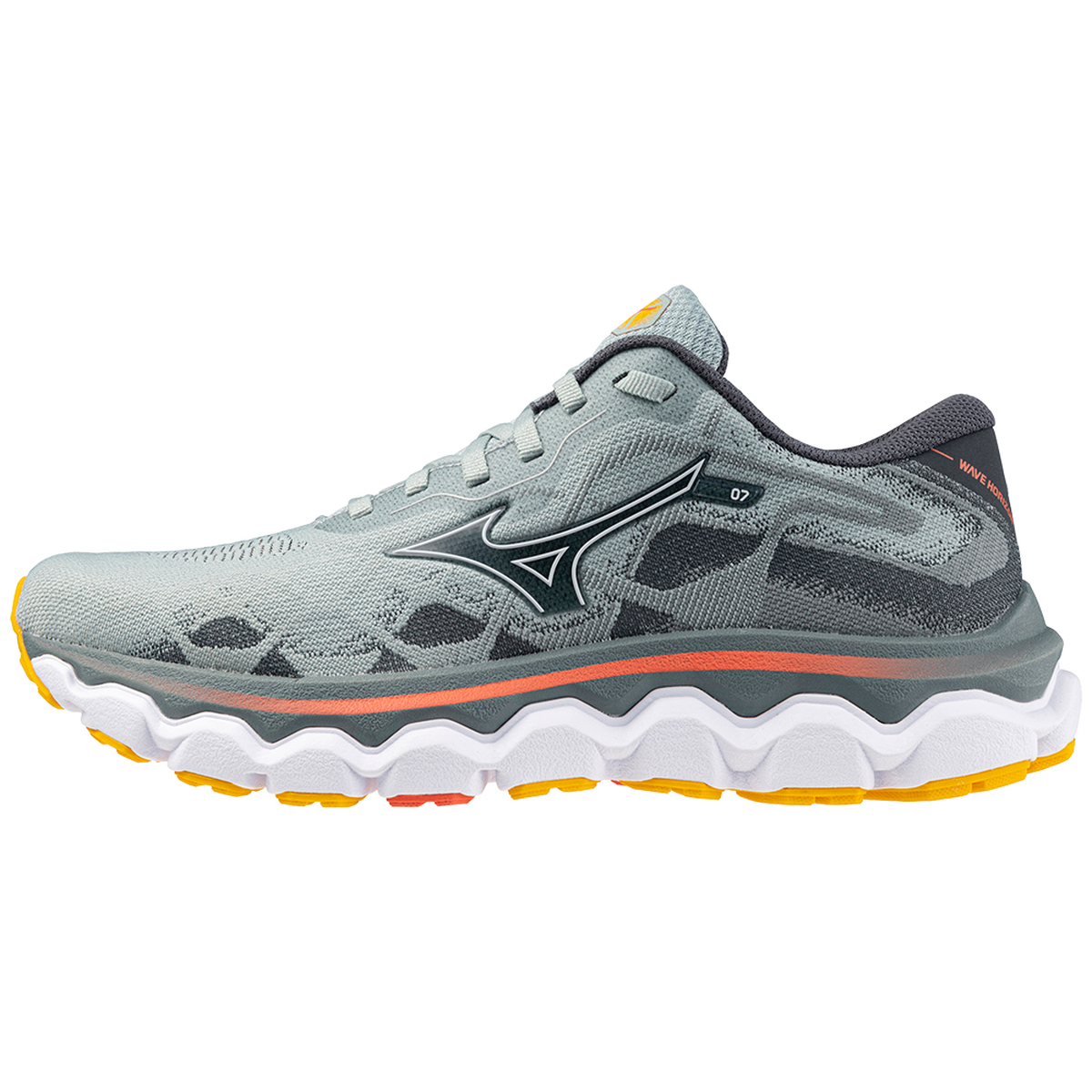 Women's Wave Horizon 7 Running Shoe 3