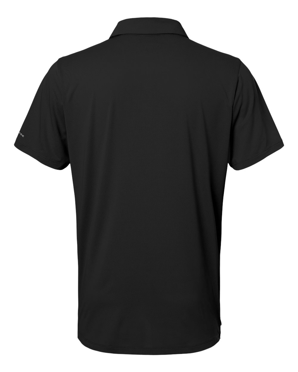 Men's Tech Trail™ Utility Polo - 211856 2