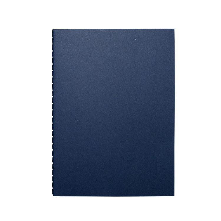 "HEARALD" Recycled Notepad 7
