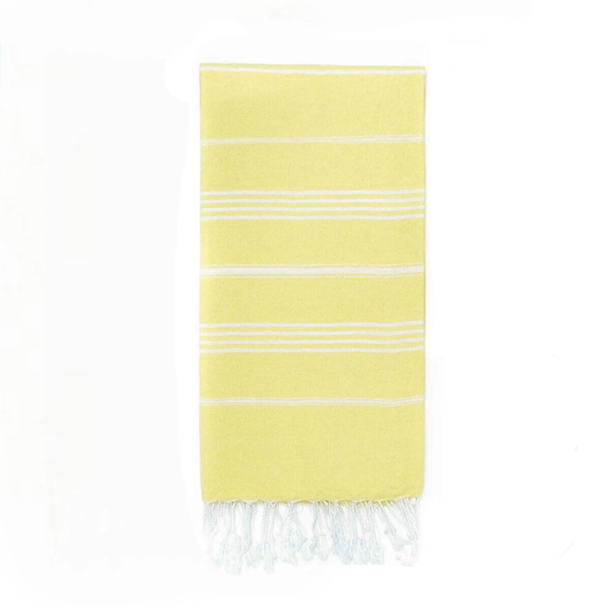 Bungalow Beach Towel 5