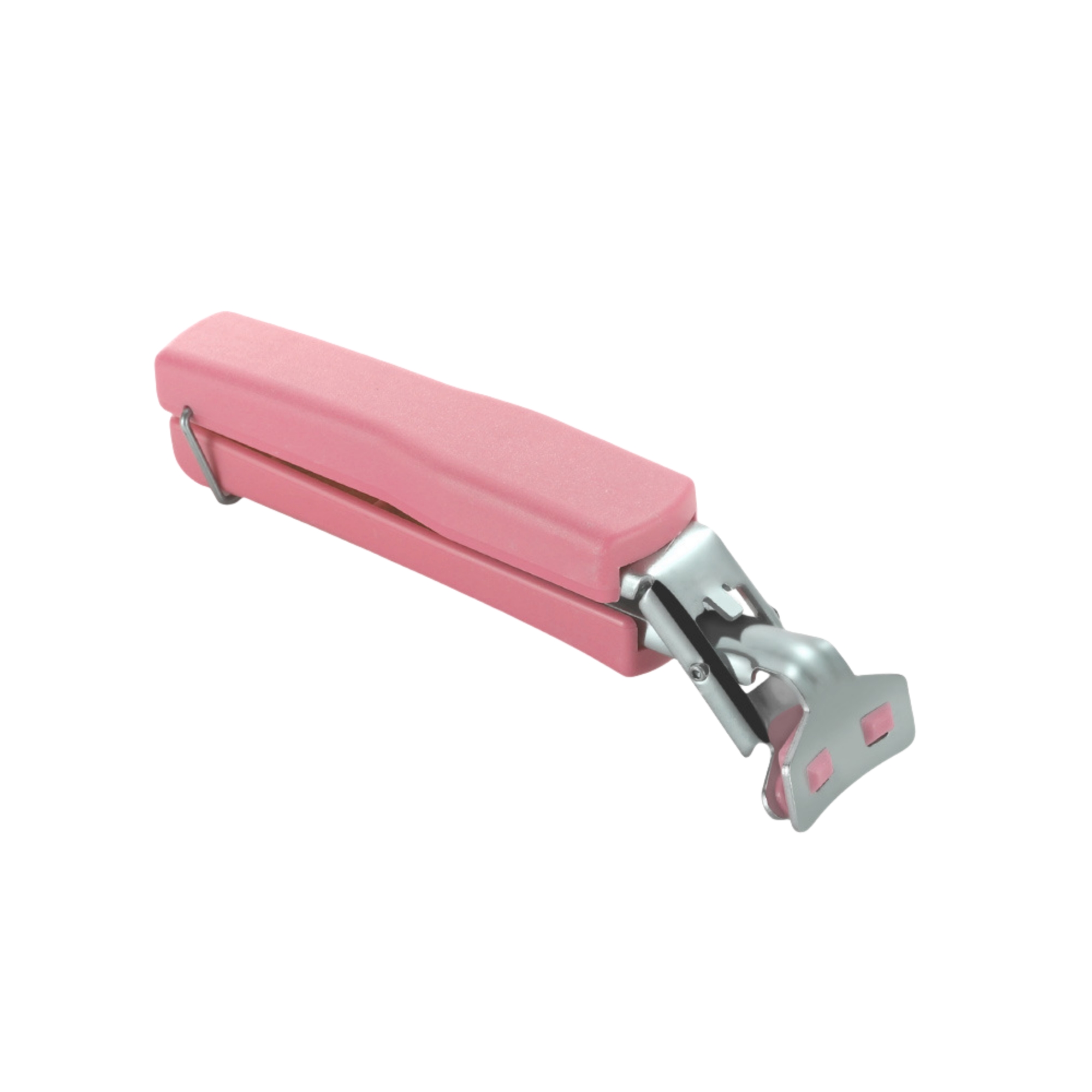 Scalding Dish Clamp Hot Plate Tongs 3