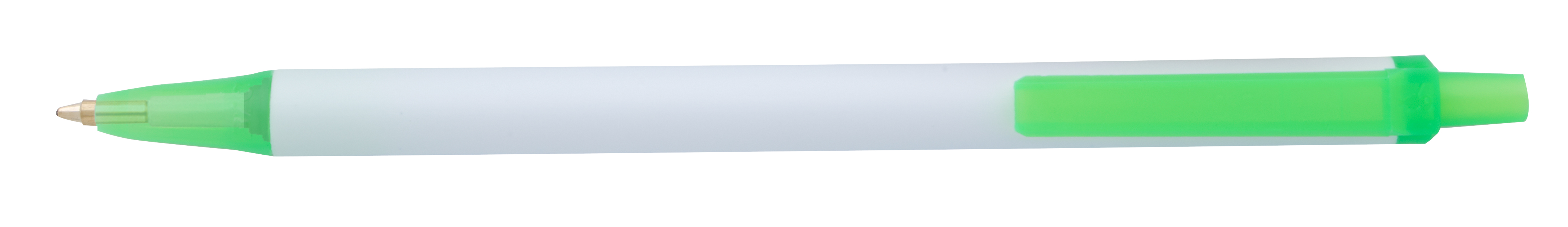 BIC® Digital Clic Stic® Ice Pen 68