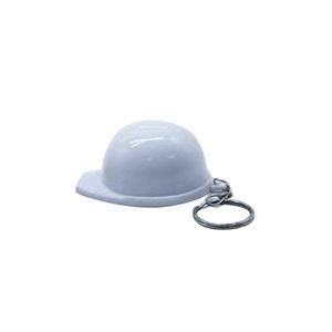 Versatile Silicone Multi Bottle Opener With Magnet 4