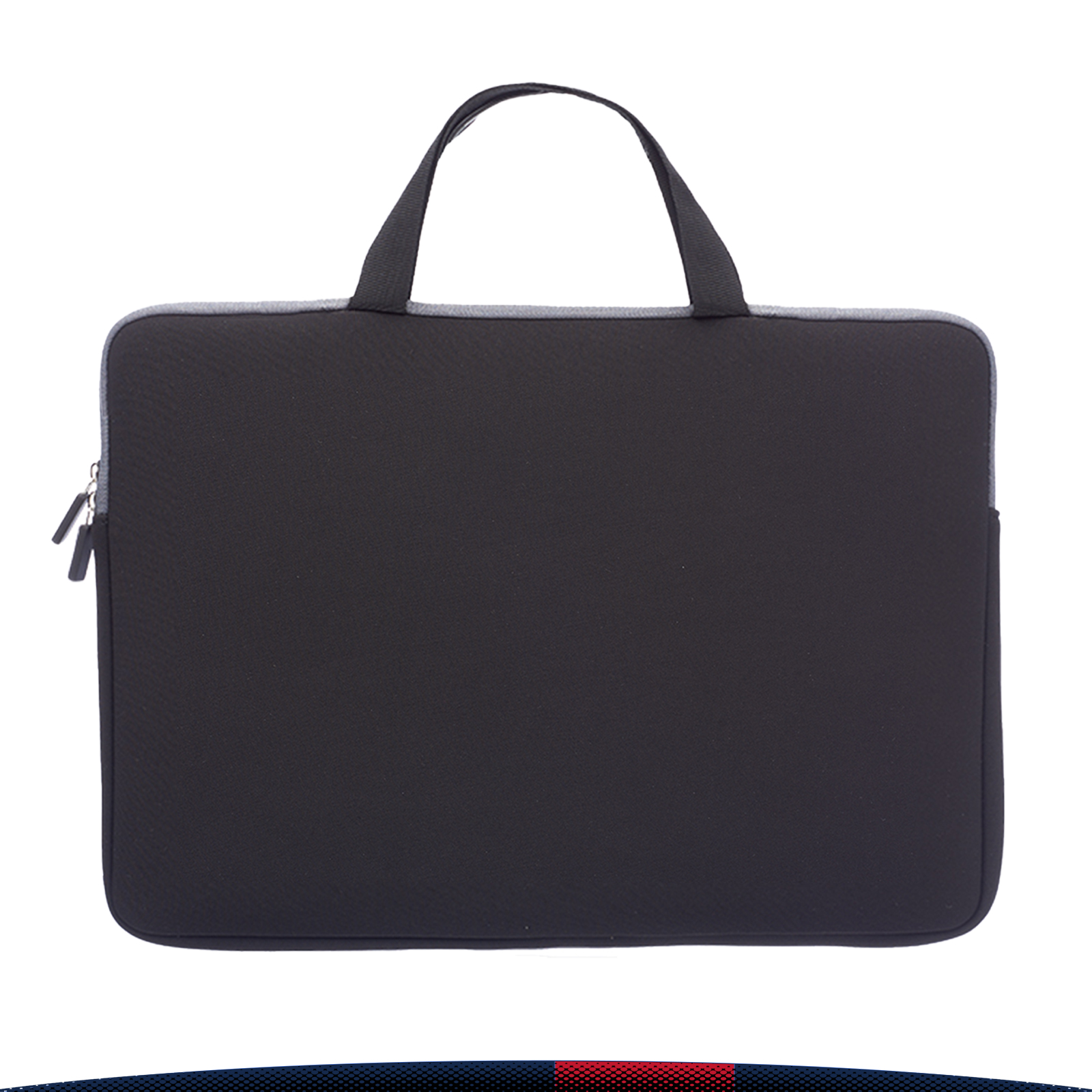 Riki Laptop Sleeves 3