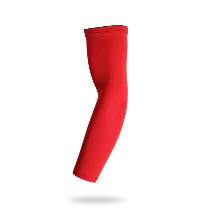 Sport Arm sleeves 9