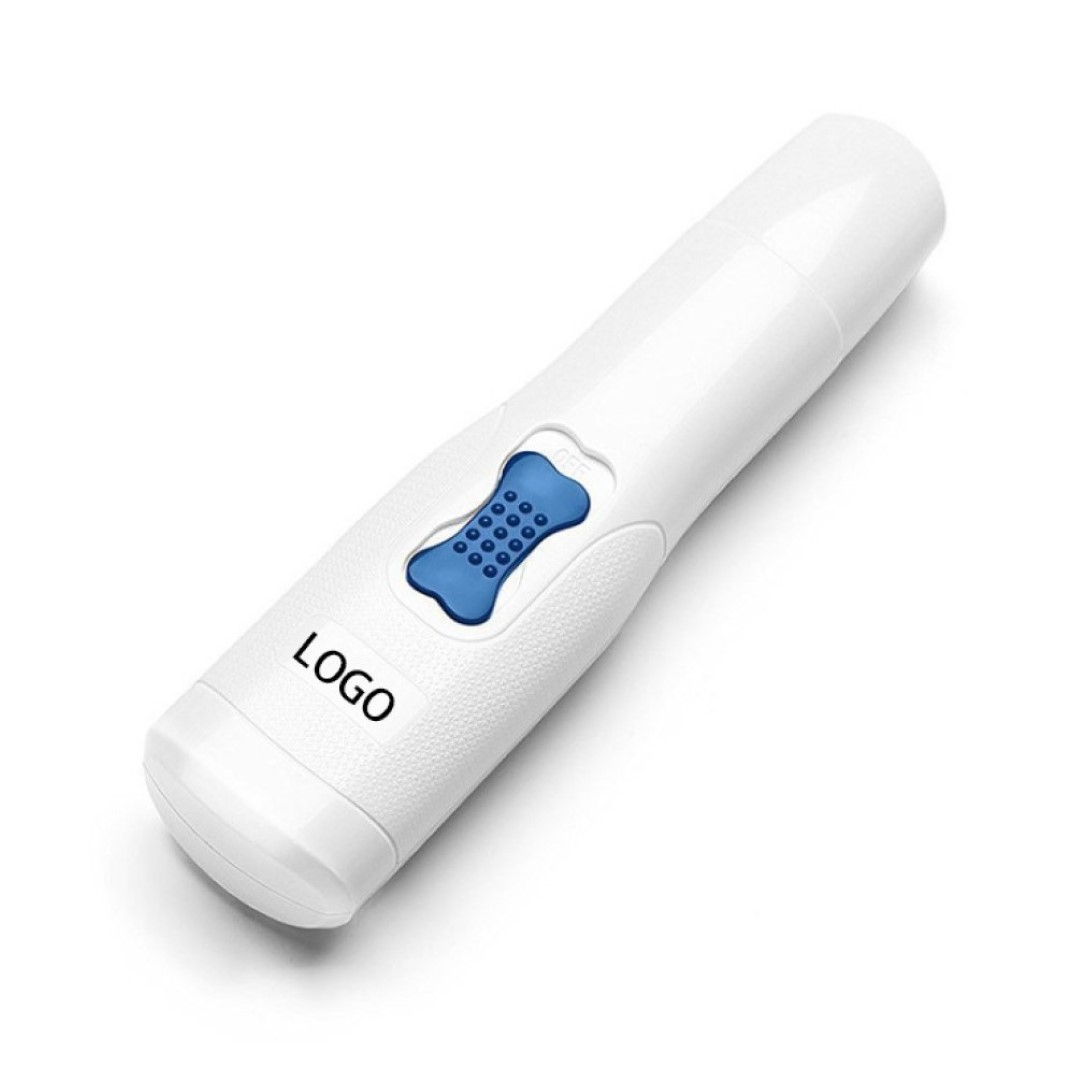 Dog Nail Grinder-C 2