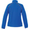 Women's EGMONT Packable Jacket 162