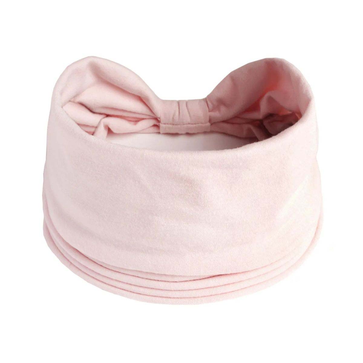 Athletic Hairband Moisture Wicking Breathable 9