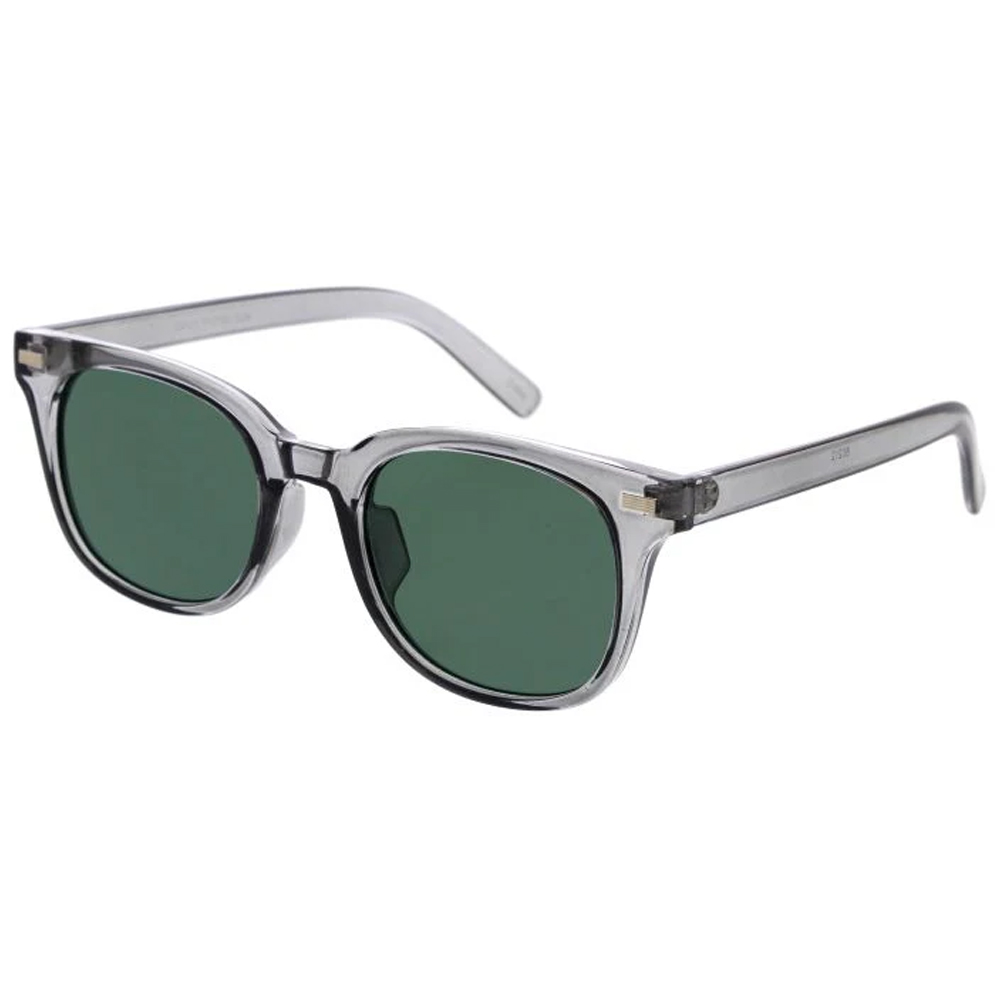 Medium Boutique Frame Sunglasses 2