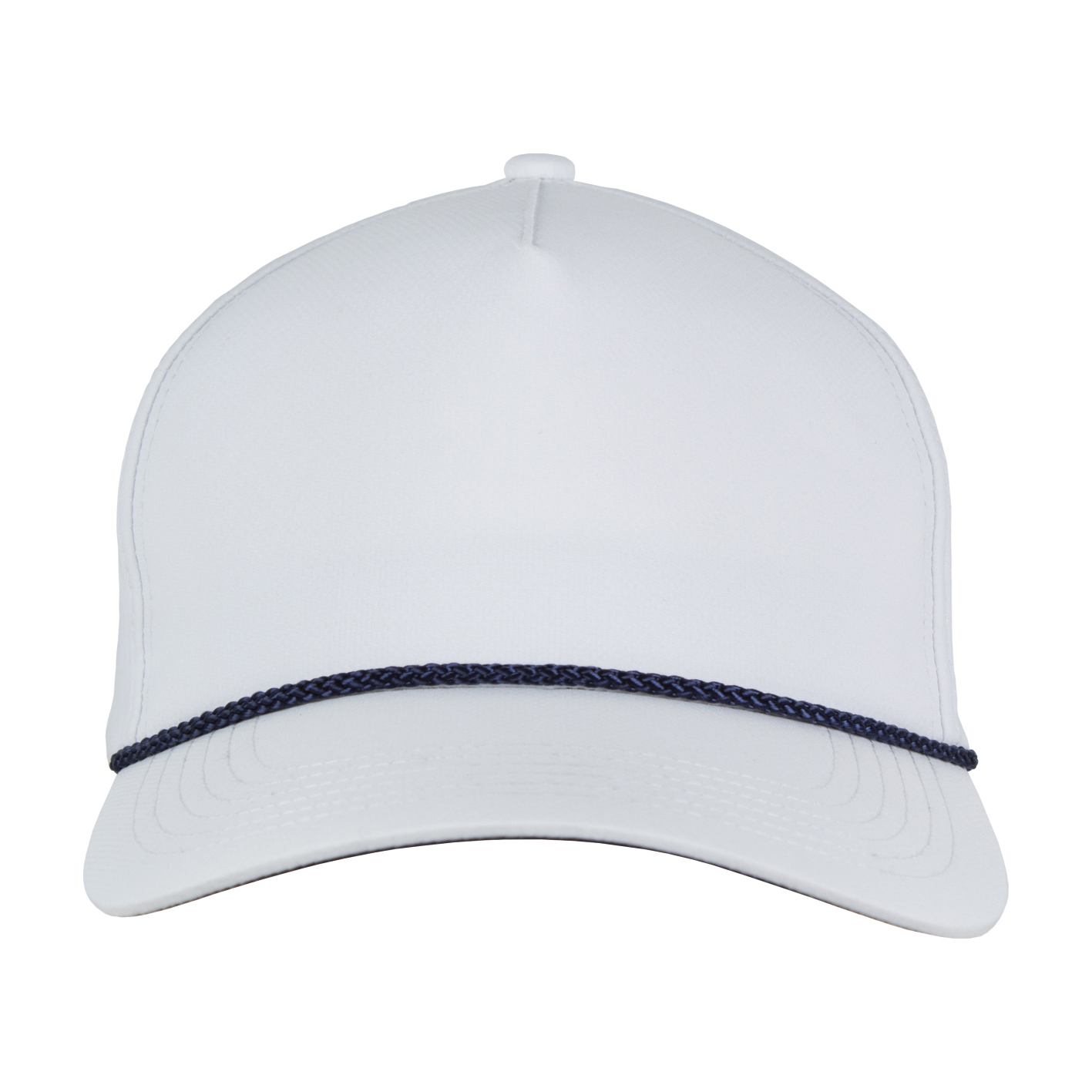 Ahead Alto Performance Cap 73