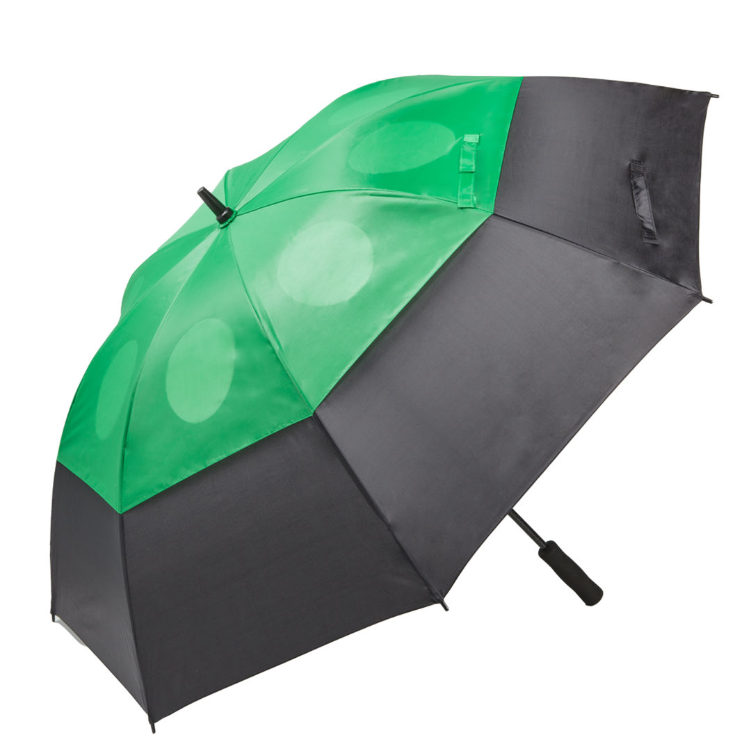 Ultimate Umbrella 2