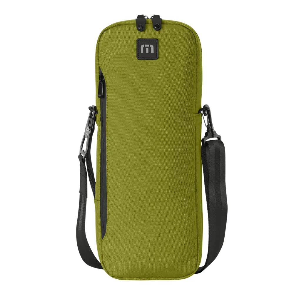 TravisMathew Gimme Cooler 3