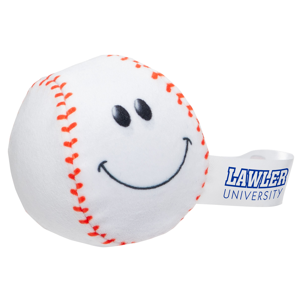 Stress Busters™ Baseball 7