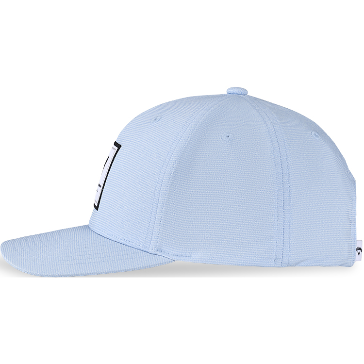 Callaway Rutherford Hat 6
