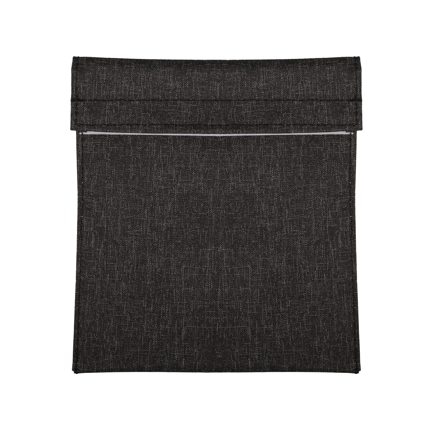 RPET Sandwich Bag 5