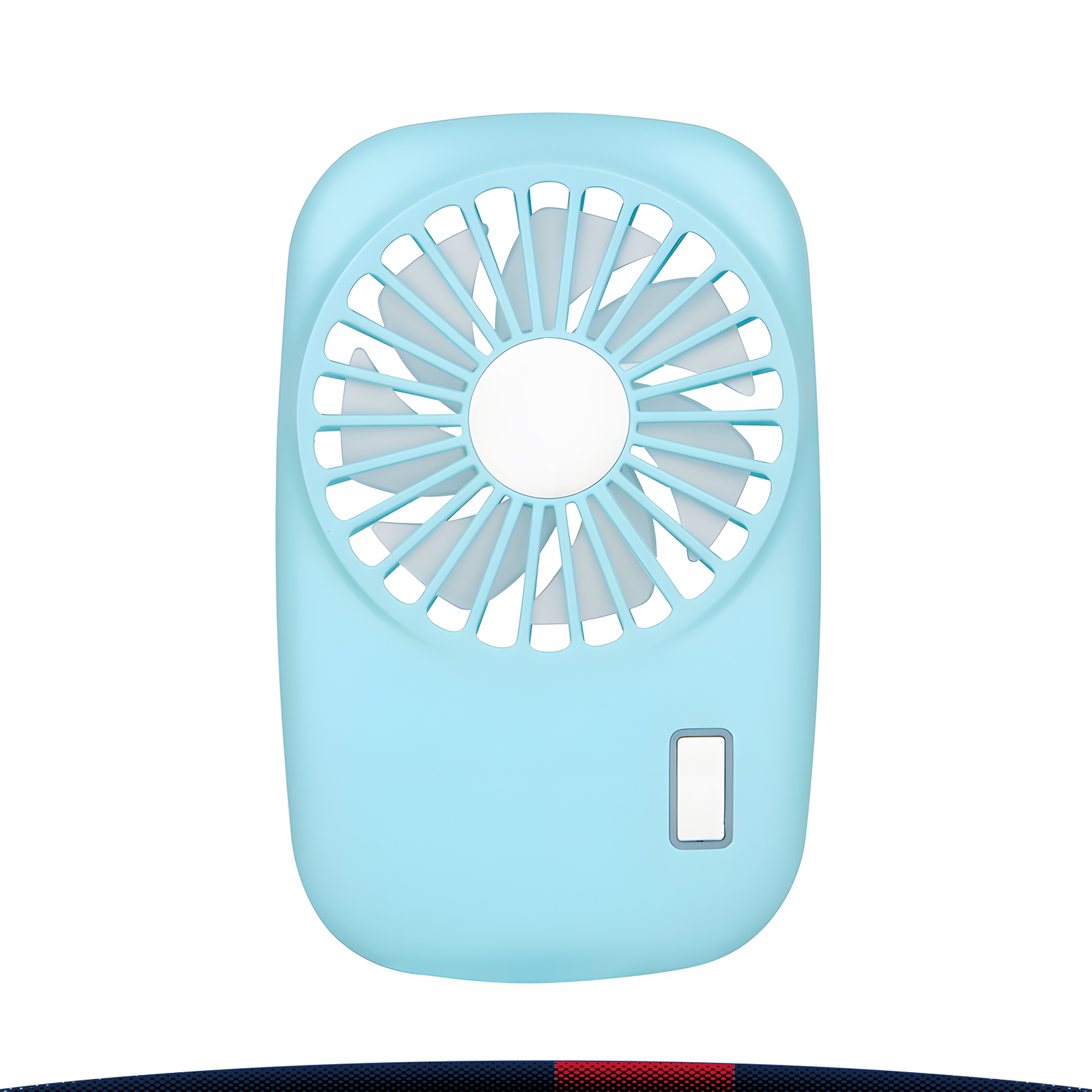 Urtua Camera Fan 3