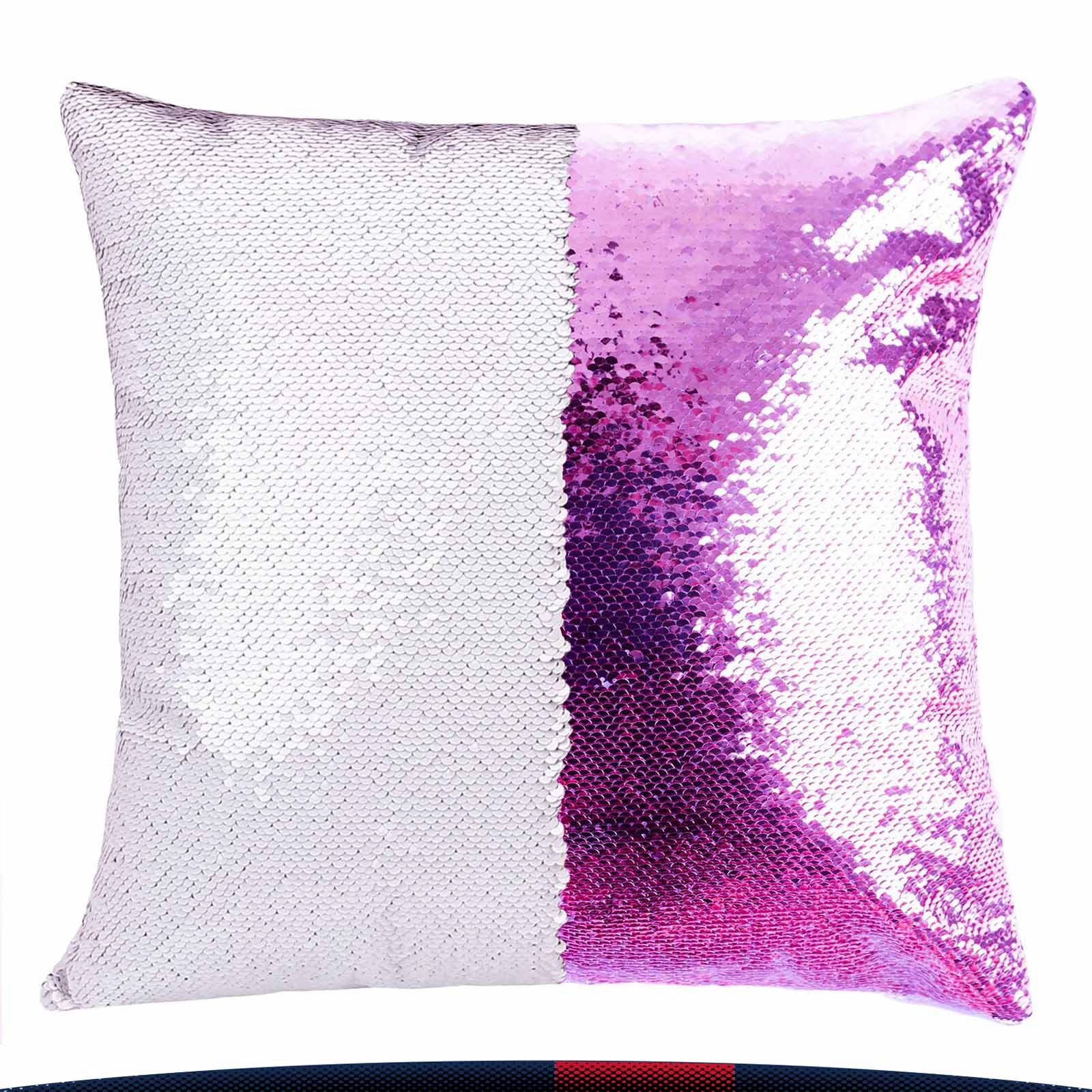Sequim Pillow Cover 5