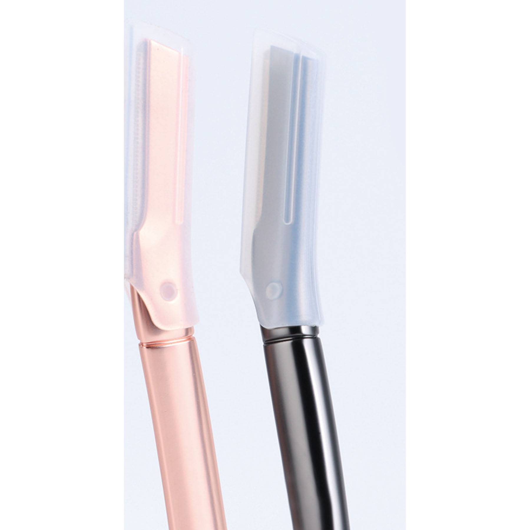 Eyebrow Razor 4