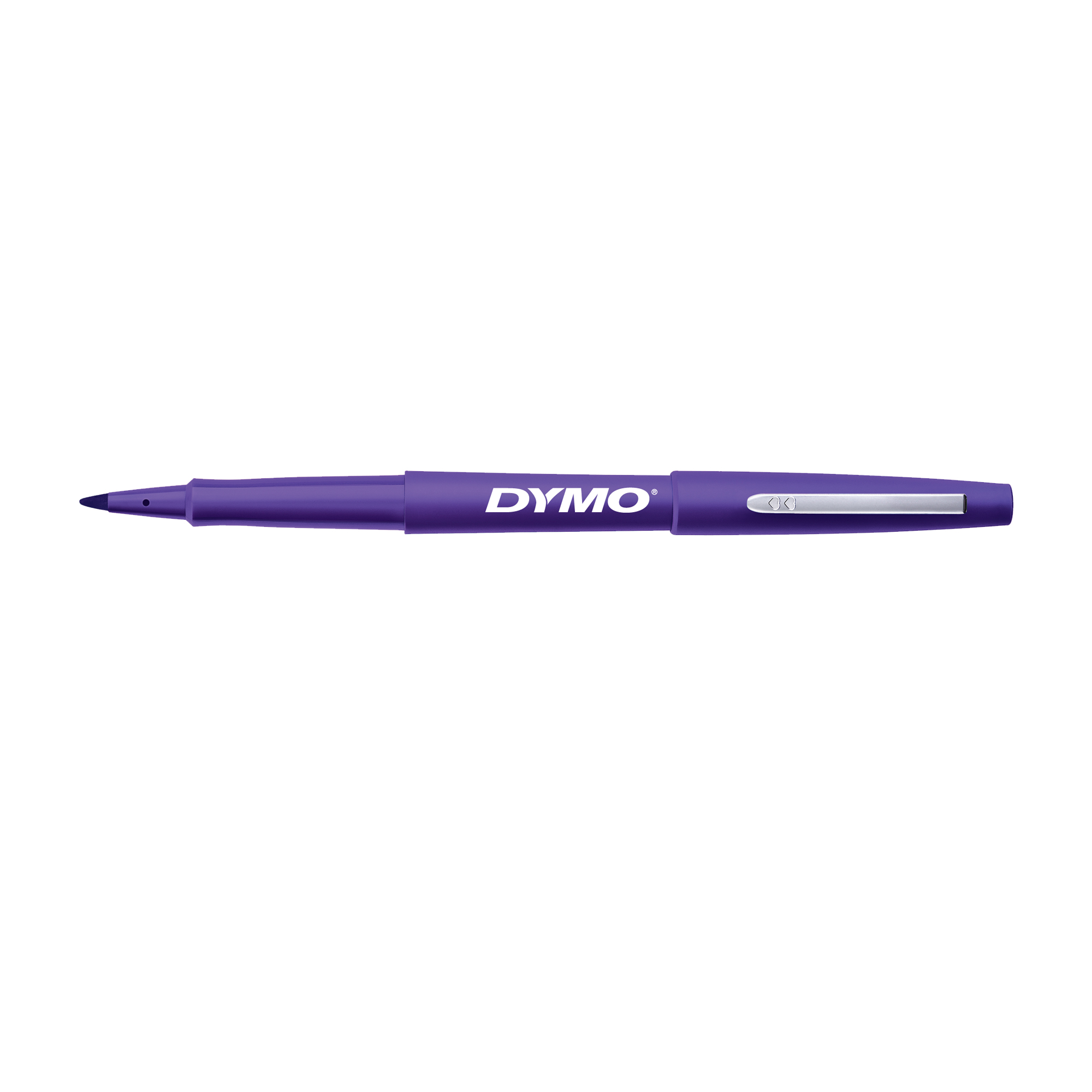 Paper Mate® Flair 89