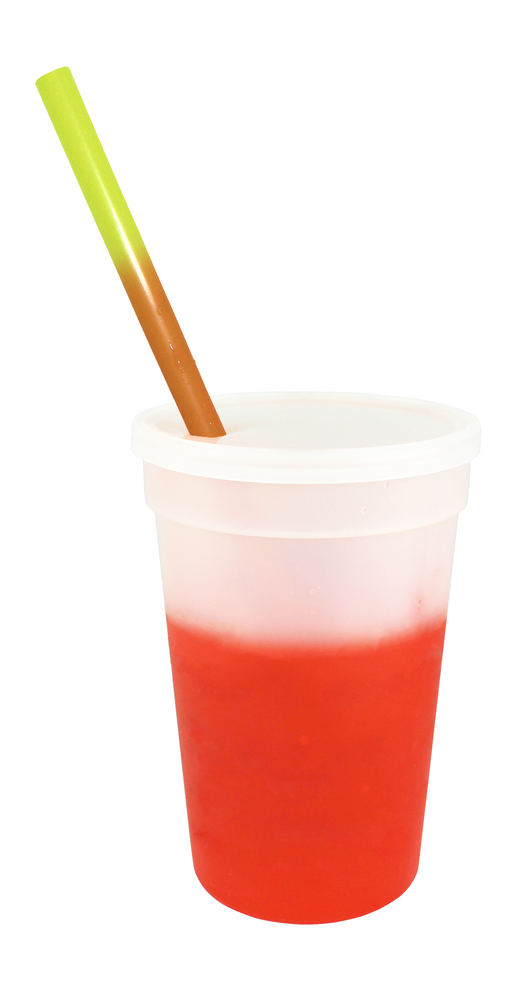 Mood™ 17 oz. Stadium Cup/Straw/Lid Set 37