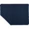 100% Recycled PET Fleece Blanket 57