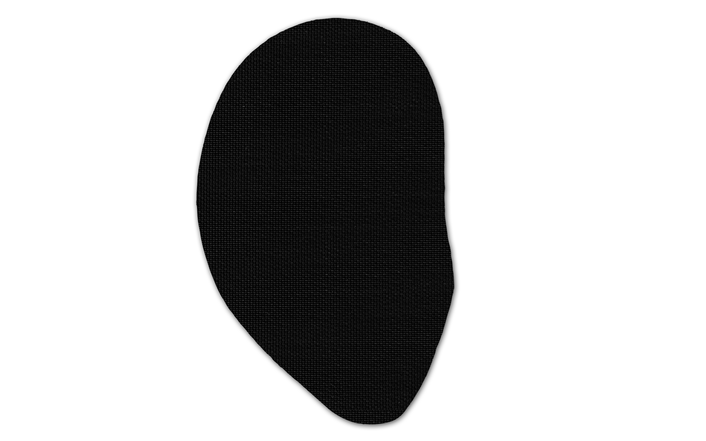 Ear Vinyl Jar Opener 5ER 18