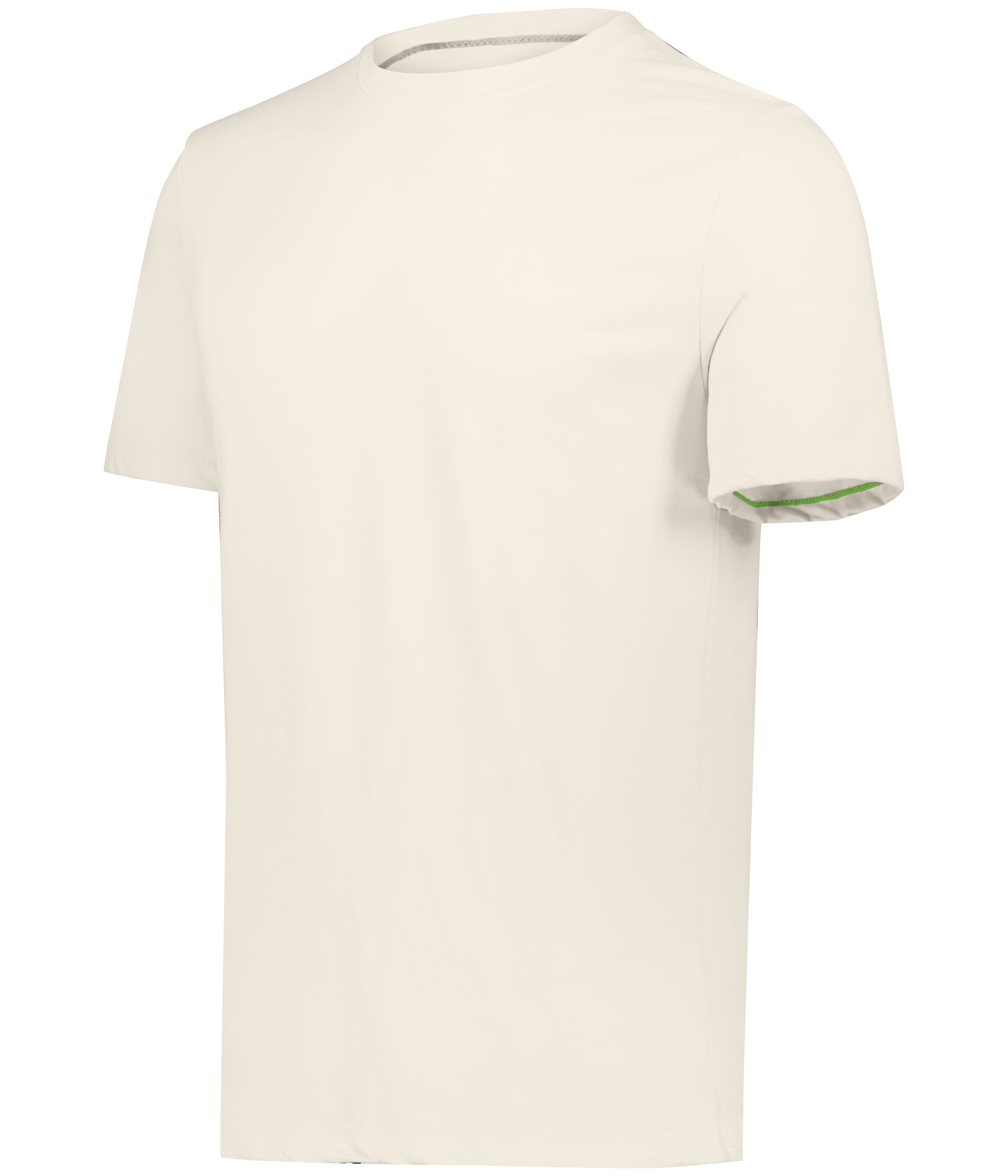 Youth Eco-Revive Tri-Blend Tee 5