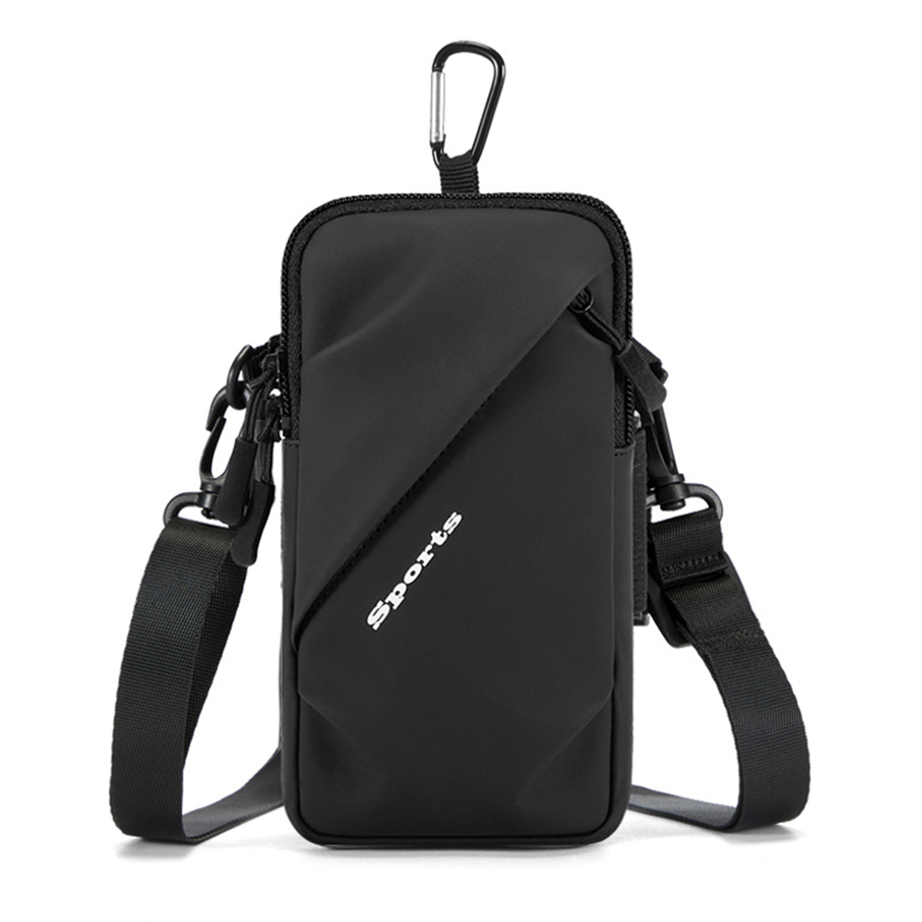 Sports Armband Travel Bag 2