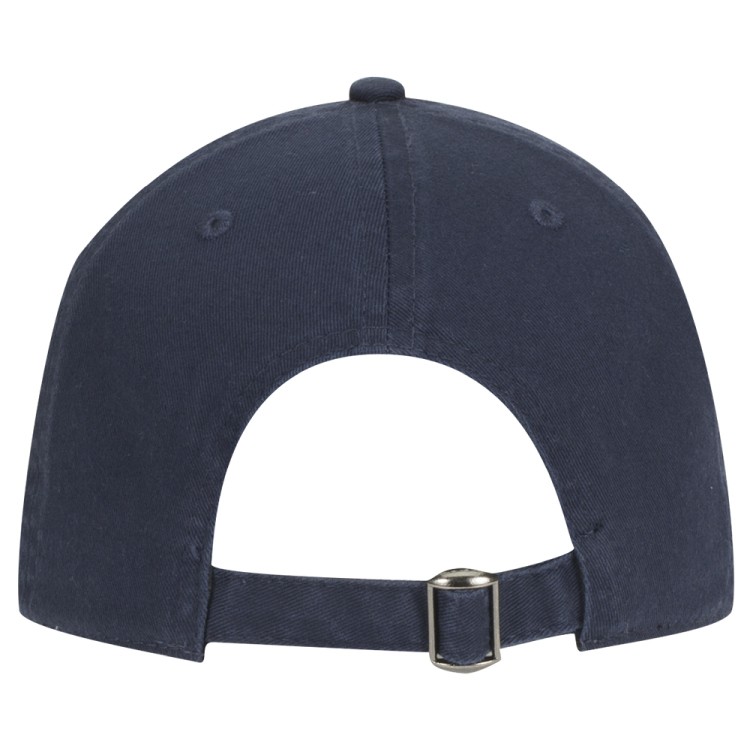 OTTO CAP® 6 Panel Low Profile Dad Hat 63