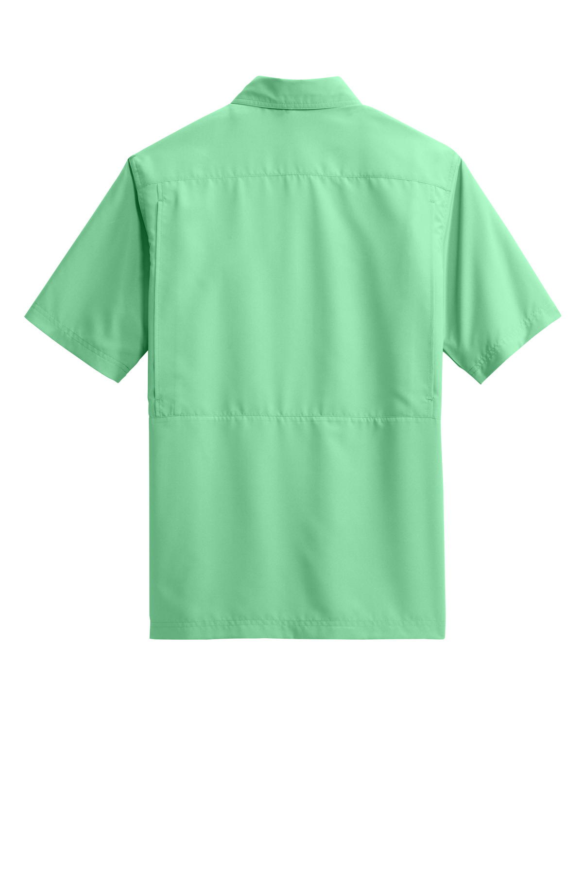 Short Sleeve UV Daybreak Shirt