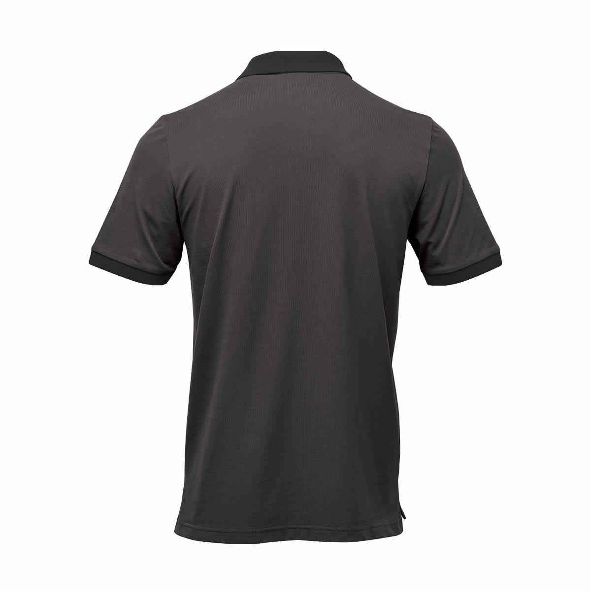 Stormtech Men's Ferrera S/S Polo 15