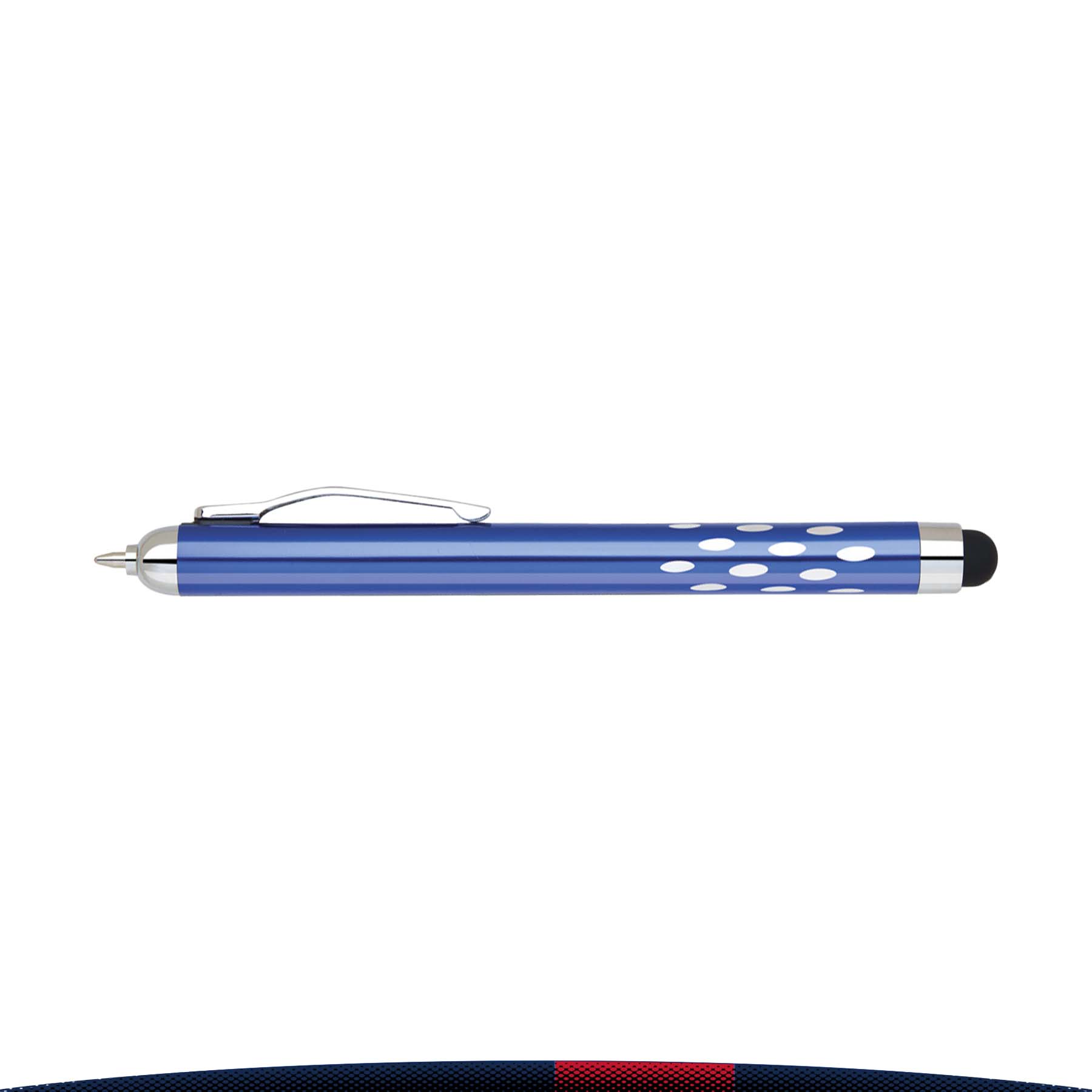 Naff 2in1 Stylus Pen 5