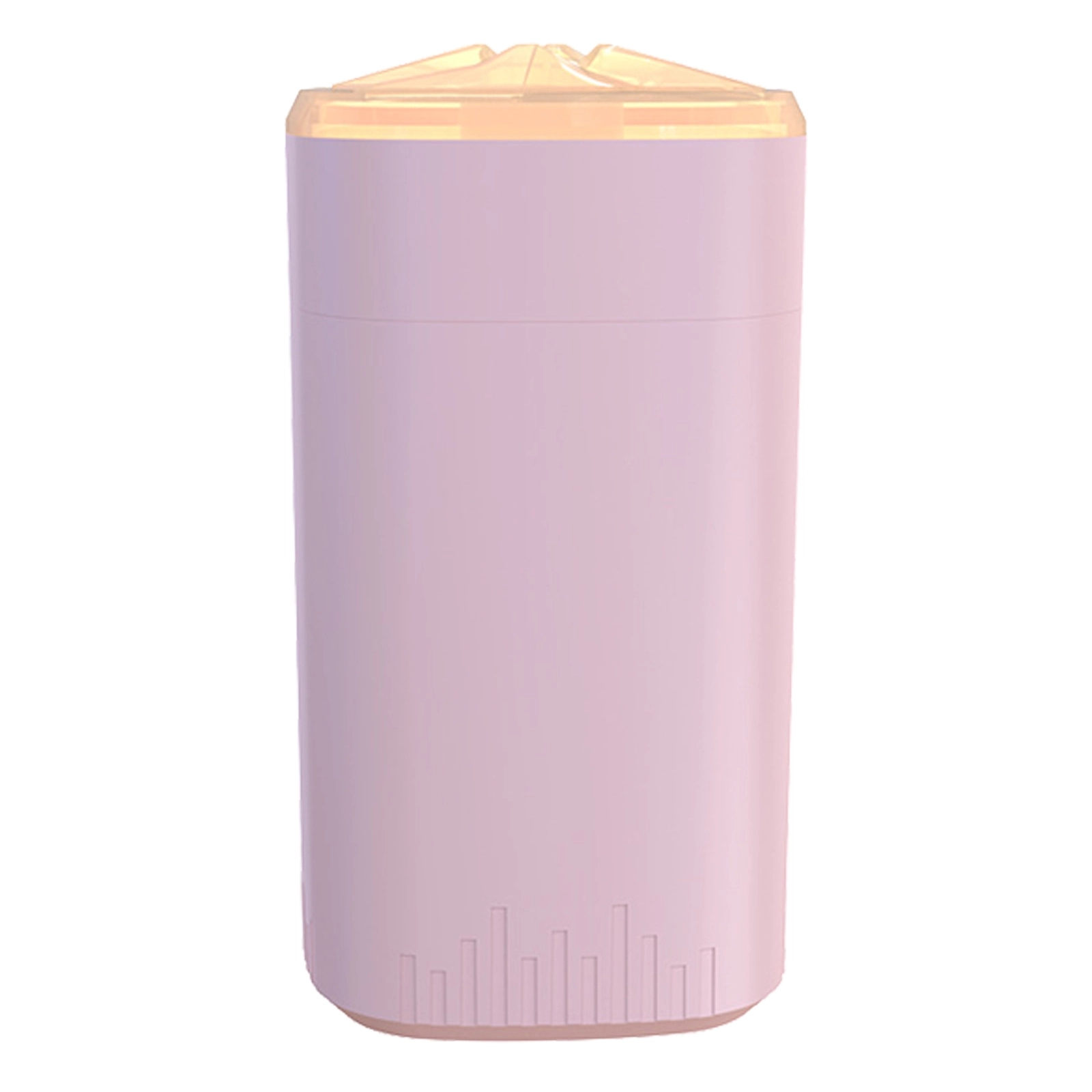 Night Light Air Humidifier 2