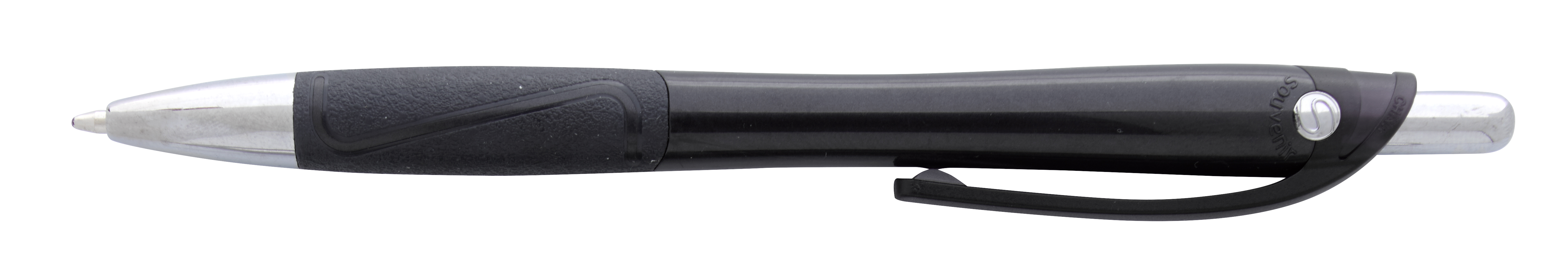 Souvenir® Iridescent Story Pen 34