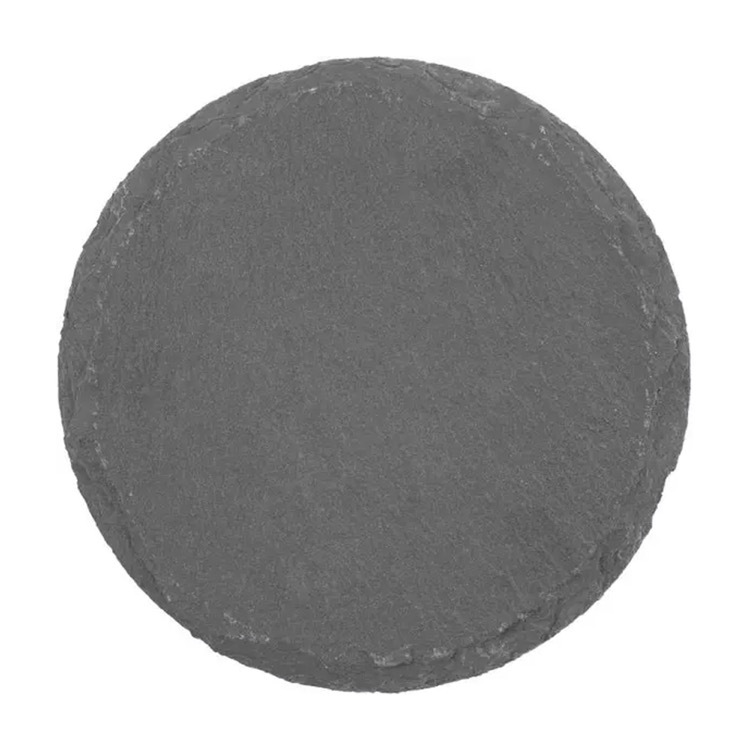 Slate Coaster Set of 4 3