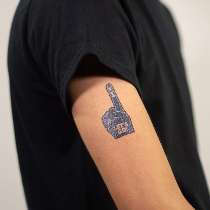 1.5 X 2.5 Custom Tattoos 28