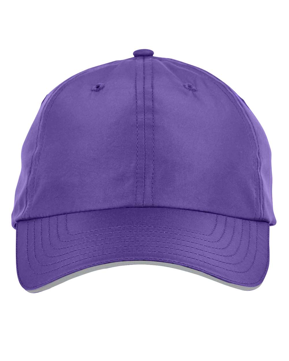 Pitch Performance Cap - CE001 30