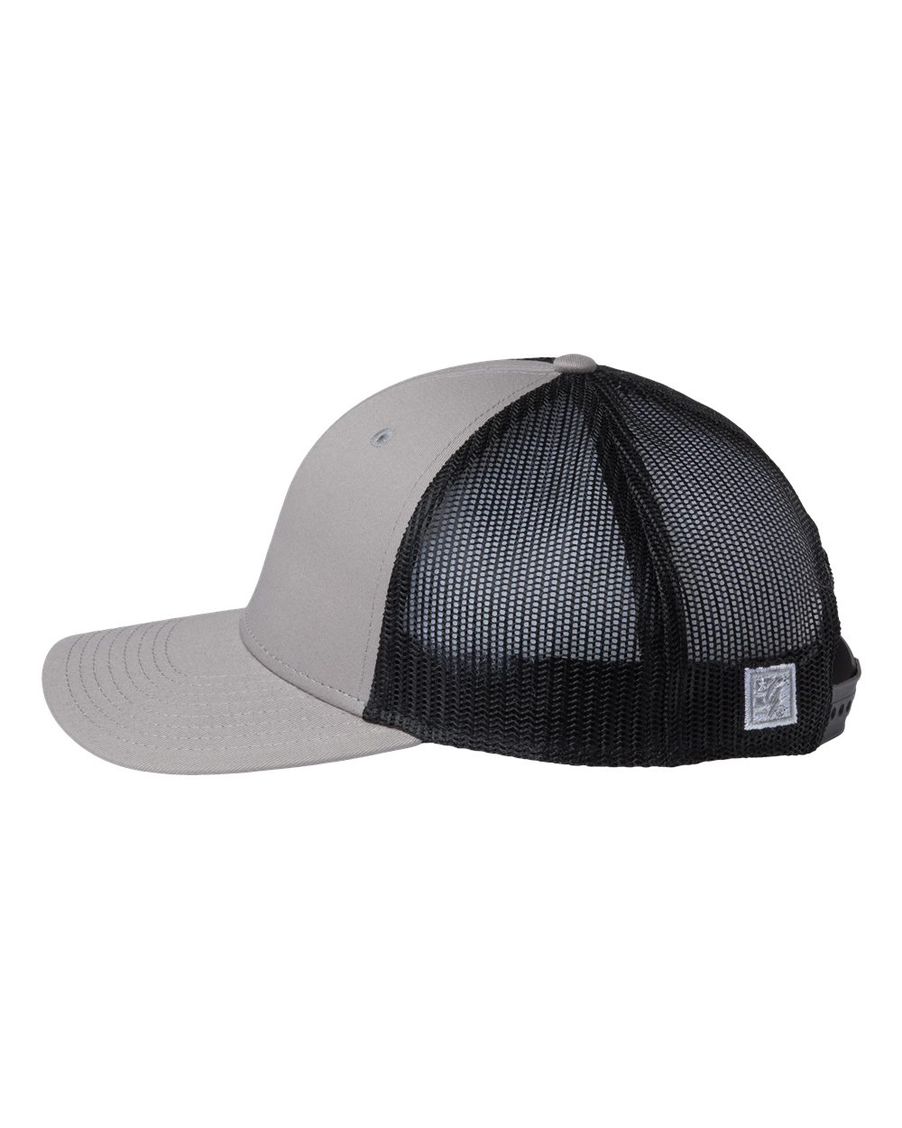 Everyday Trucker Cap - GB452E 55