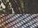 Licensed Camo Mesh Back Cap - LC5M 30