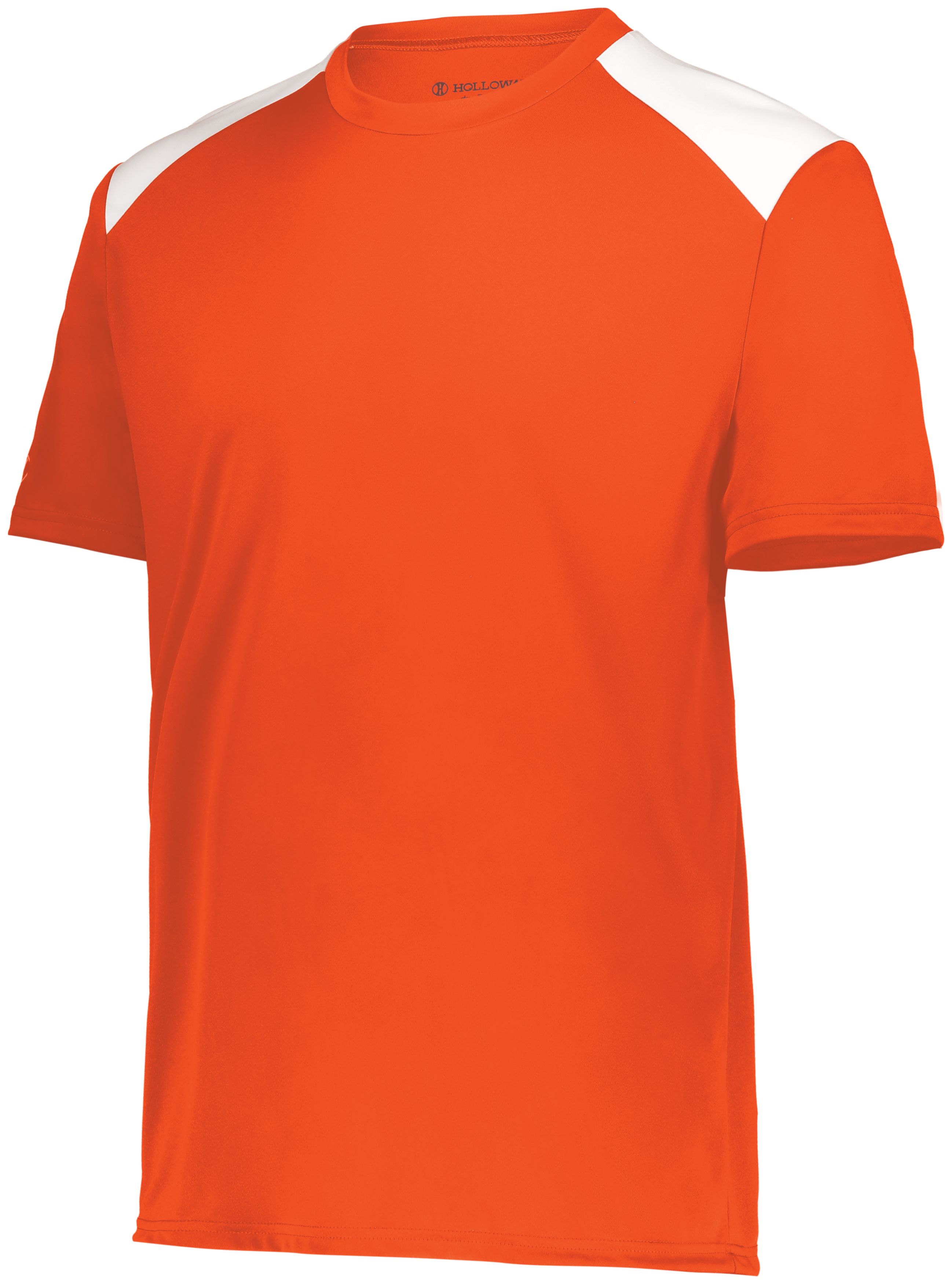 Youth Momentum Team Tee 12