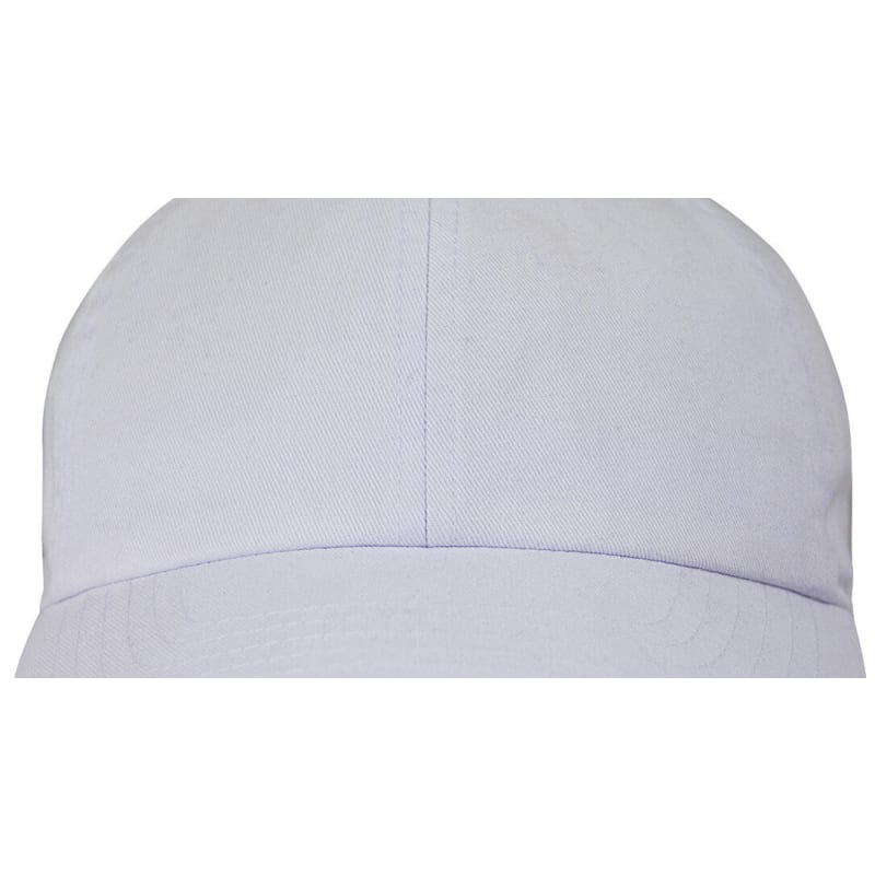 Champion Classic Washed Twill Cap 11