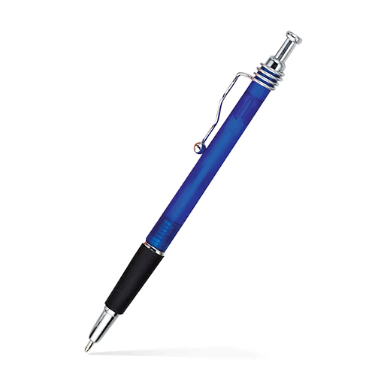 Spruce pen 11