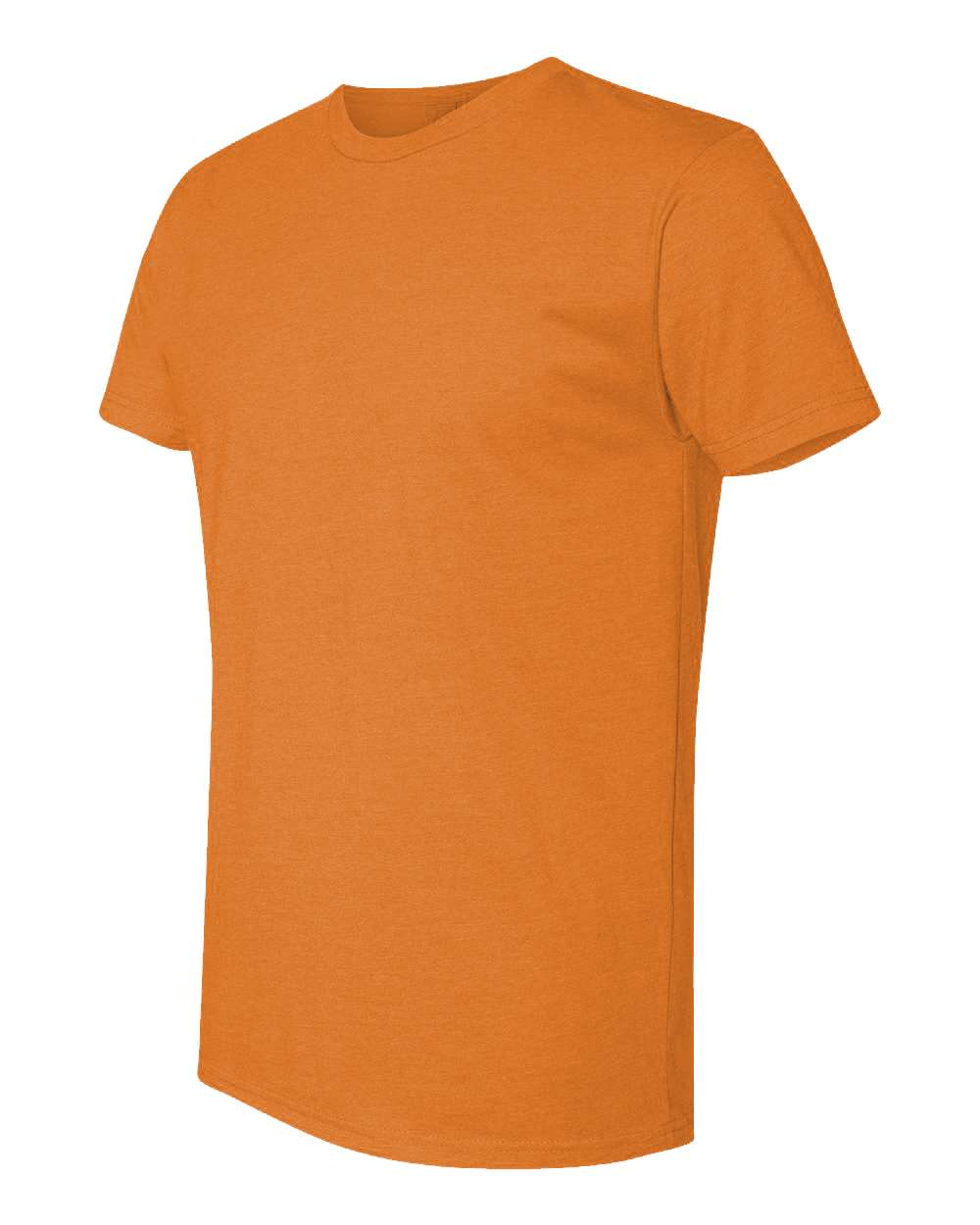 Unisex CVC Tee - 6210 88
