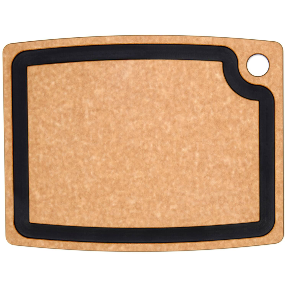 Epicurean - Victorinox® USA Made Natural Colored Gourmet Cutting Board