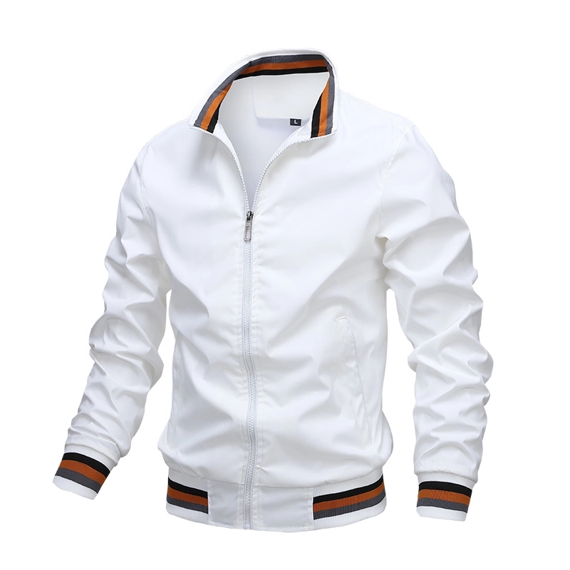 Outdoor Sports Jackets 9