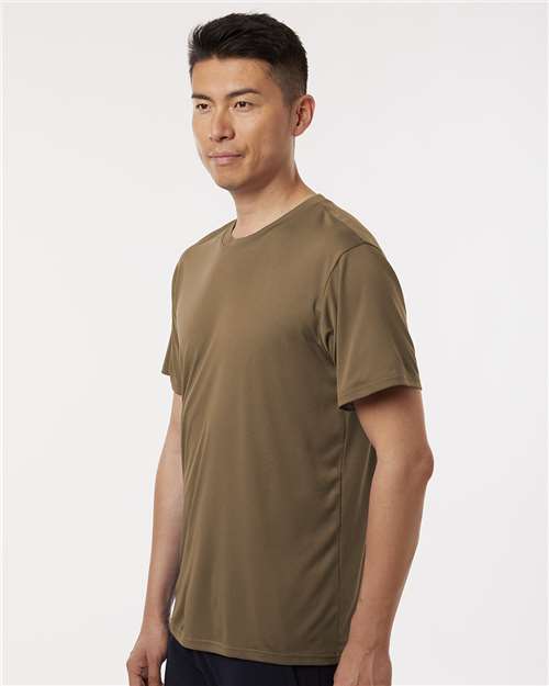 Men's Pro-Lock Performance T-Shirt - 48000 20