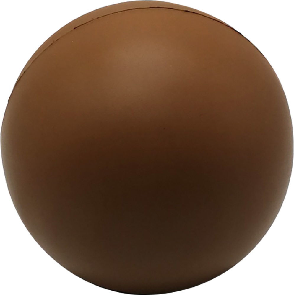 Sloth Ball Stress Reliever 3