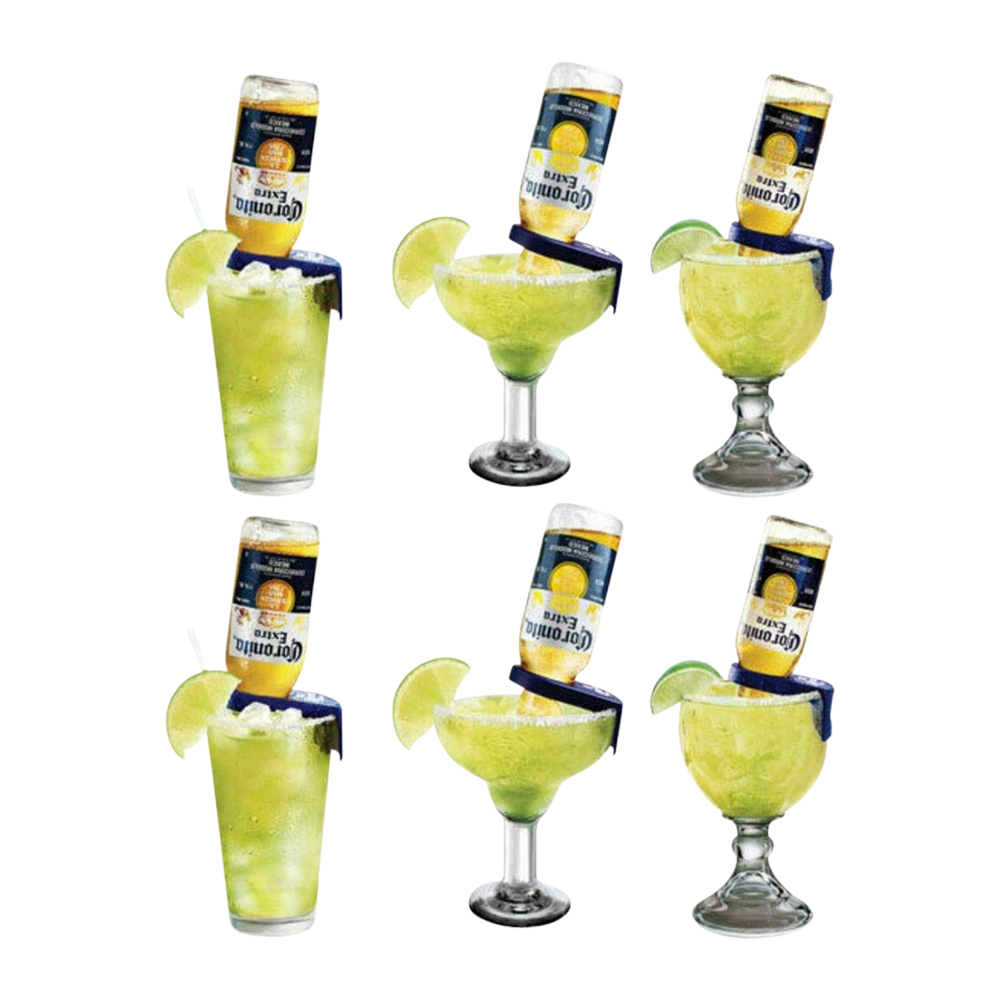 Margarita Drink Clip 1