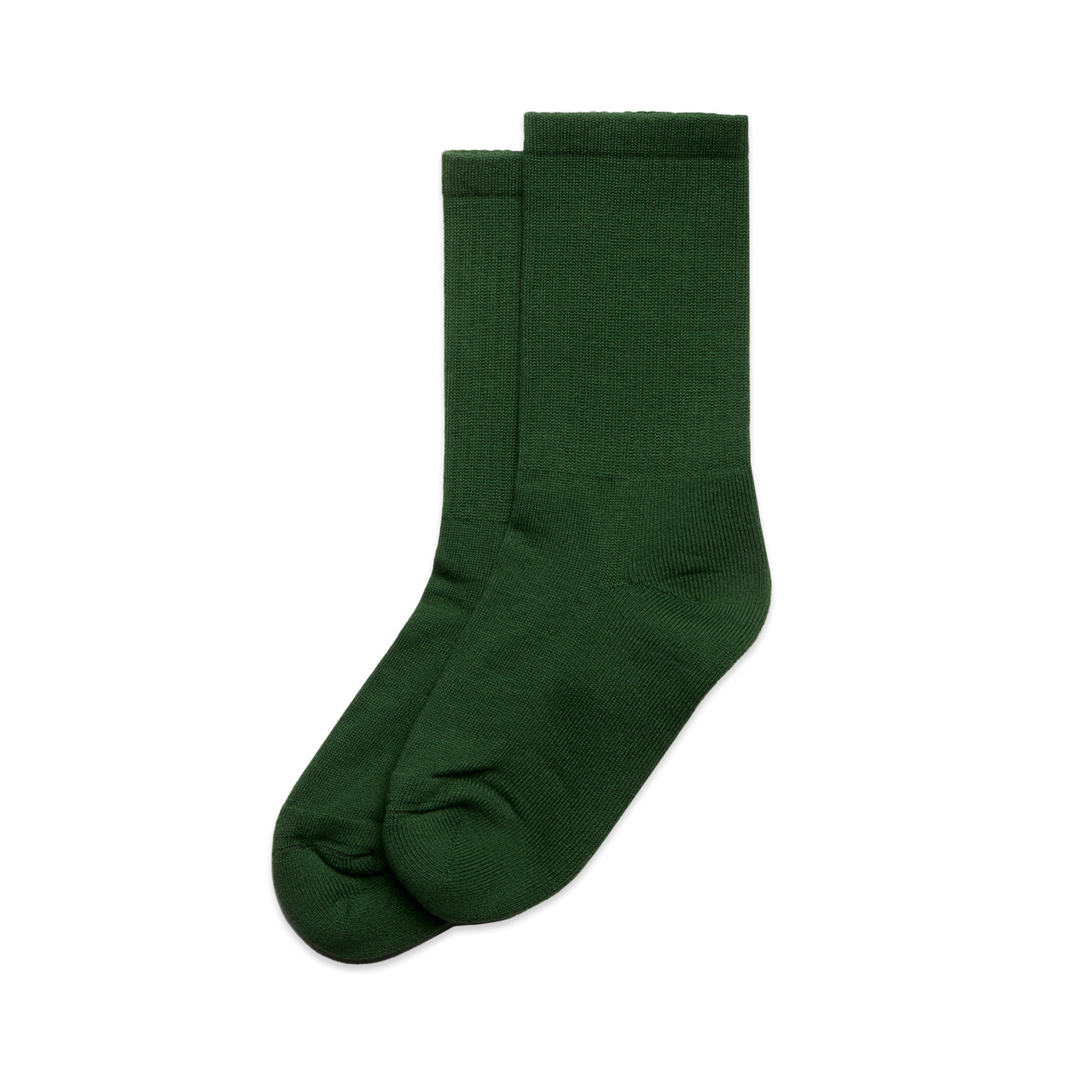 Relax Socks (2 Pairs) | 1208 49