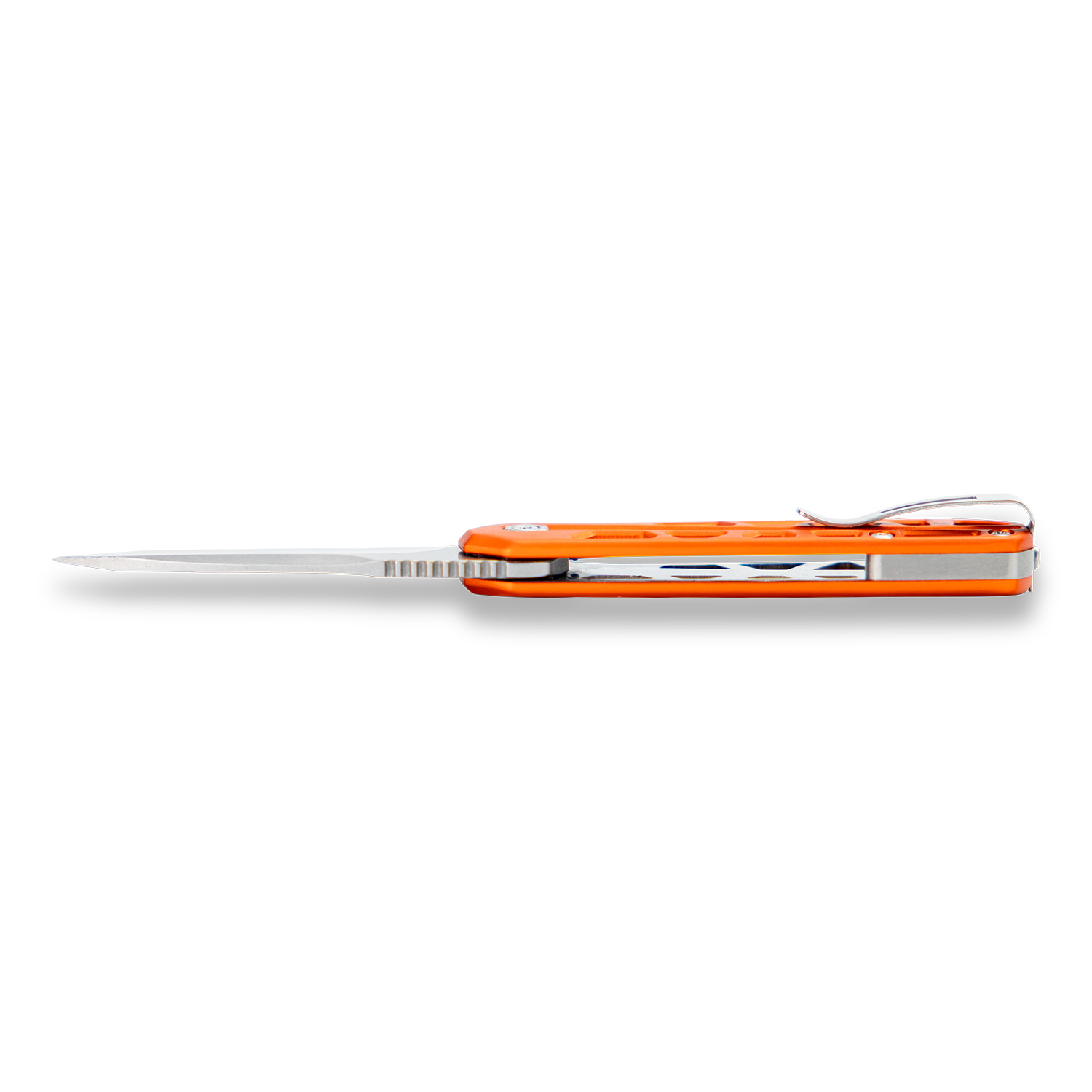 Buck® Mini Trace Knife 17